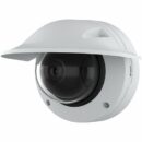 AXIS TQ3810-E Weathershield