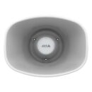 AXIS C1310-E Mk II Network Horn Speaker