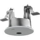 AXIS TM3210 Recessed Mount, Indoor