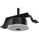 AXIS TM3211 Indoor Recessed Mount