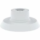 AXIS TM4101 Indoor Pendant Kit for Select Dome Cameras