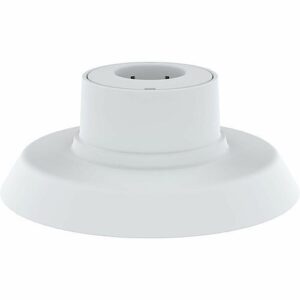 AXIS TM4101 Indoor Pendant Kit for Select Dome Cameras