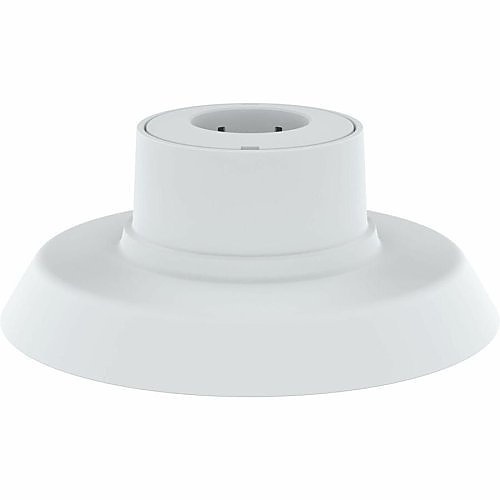 AXIS TM4101 Indoor Pendant Kit for Select Dome Cameras