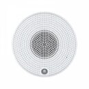 AXIS C1410 Mk II Network Mini Speaker, Wide-Are Coverage