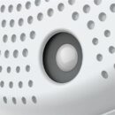 AXIS C1410 Mk II Network Mini Speaker, Wide-Are Coverage