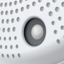 AXIS C1410 Mk II Network Mini Speaker, Wide-Are Coverage