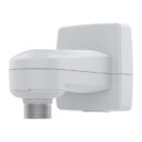 AXIS TP1001-E Wall/Pole Mount