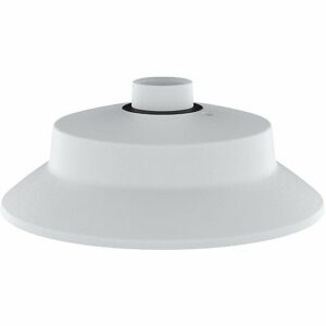 AXIS TQ3103-E Pendant Kit for Select Q36 Cameras