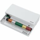AXIS A9210 Network I/O Relay Module