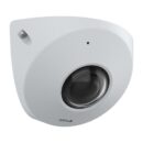 AXIS P9117-PV 6MP Corner Camera with No-Blind Spots