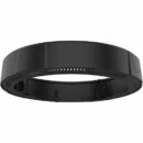 AXIS TP3833-E Dome Casing for Panoramic Camera, Black