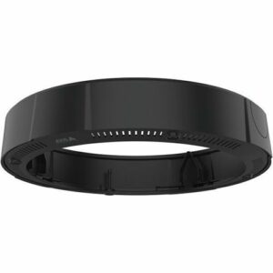 AXIS TP3833-E Dome Casing for Panoramic Camera, Black