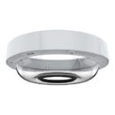 AXIS TP3831-E Dome Cover Clear