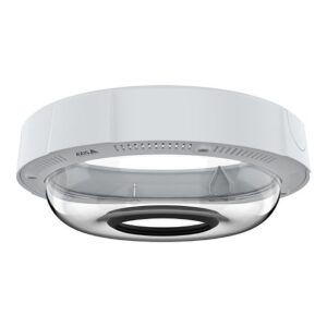 AXIS TP3831-E Dome Cover Clear