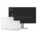 AXIS 02896-001 Door Controller Extension