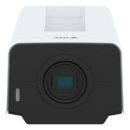 AXIS P1385-B 2MP Indoor Surveillance Box Camera, Barebone