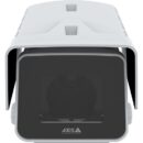 AXIS P1375-E BAREBONE 2MP Indoor Barebone Box Camera