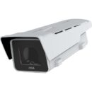 AXIS P1375-E BAREBONE 2MP Indoor Barebone Box Camera