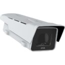 AXIS P1375-E BAREBONE 2MP Indoor Barebone Box Camera