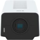 AXIS P1387-B 5MP Indoor Surveillance Box Camera, Barebone