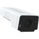 AXIS P1387-B 5MP Indoor Surveillance Box Camera, Barebone