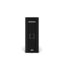 2N 02909-001 Access Unit M RFID, 13.56 MHz
