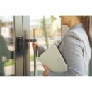 2N 02909-001 Access Unit M RFID, 13.56 MHz