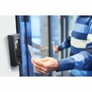 2N 02909-001 Access Unit M RFID, 13.56 MHz