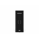2N 02910-001 Access Unit M RFID Multifrequency