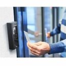 2N 02910-001 Access Unit M RFID Multifrequency