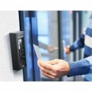 2N 02911-001 Access Unit M Bluetooth and RFID