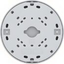 AXIS TQ3601-E Conduit Back Box with Conduit Entrance, White