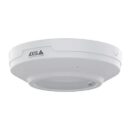 AXIS TM3822 Casing for Selected M30 Cameras, 4-Piece, White