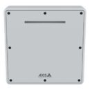 AXIS D2210-VE 60 GHz Radar for Area and Traffic Monitoring 24/7