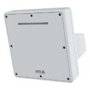 AXIS D2210-VE 60 GHz Radar for Area and Traffic Monitoring 24/7