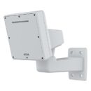 AXIS D2210-VE 60 GHz Radar for Area and Traffic Monitoring 24/7
