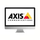 AXIS 02991-001 Camera Station Pro Powerful and Flexible Video Management and Access Control Core Device License, 5-Year