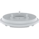 AXIS TM5901-E Replacement Adapter Plate, White