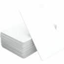 AXIS TA4711 Access Card