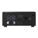 2N 03129-001 Access Commander Box 2.0 Ultra Compact Computer