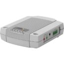 AXIS P8221 Network I/O Audio Module, 10-Pack
