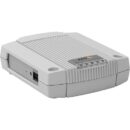 AXIS P8221 Network I/O Audio Module, 10-Pack