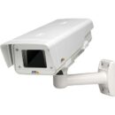 AXIS T92E20 Outdoor PoE+ Camera Housing for P13, M11, Q16 and Q1755 Cameras