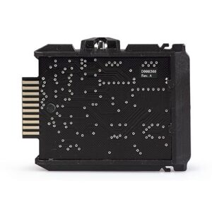 HID FARGO 047709 ISO Magnetic Stripe Encoder Upgrade Kit for DTC Card Printers
