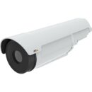 AXIS Q2901-E PT Network Camera, Bullet