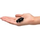 AXIS F1015 Series 1080p HDTV WDR Indoor Sensor Unit, 10' Cable, 2.8-6m Varifocal Lens, Black