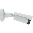 AXIS Q1941-E Network Camera Bullet