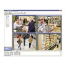 AXIS 0879-010 Core Device E-License for Camera Station, V. 5.0 and Up