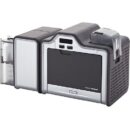HID FARGO 089640U HDP5000 FD USA Dual Side Thermal Printer, (Replaces 89060)