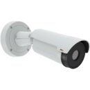 AXIS Q1942-E Network Camera